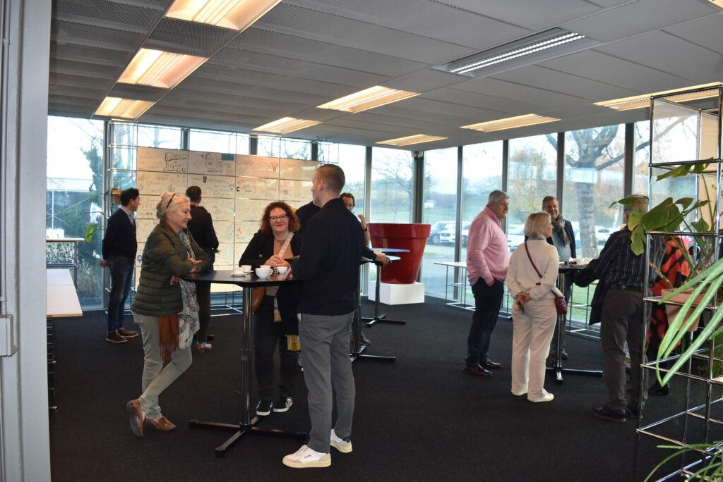 SICOL-USM-©MichelPellegrinelli1