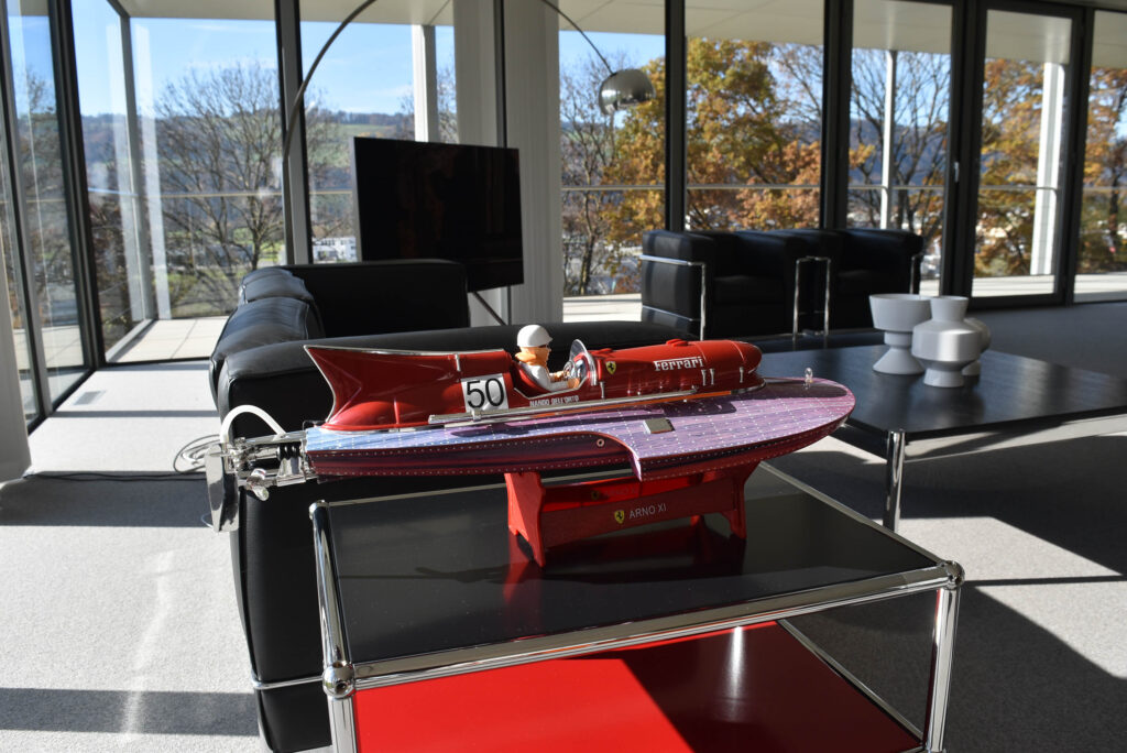 SICOL-USM-©MichelPellegrinelli10