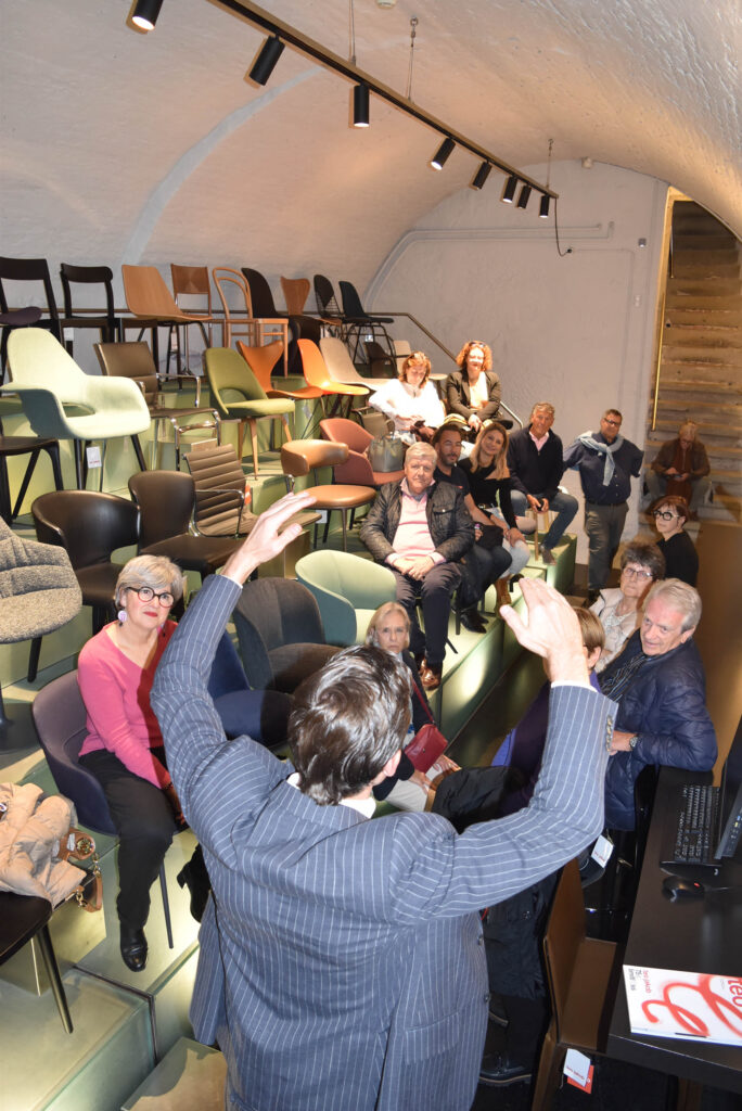 SICOL-USM-©MichelPellegrinelli13