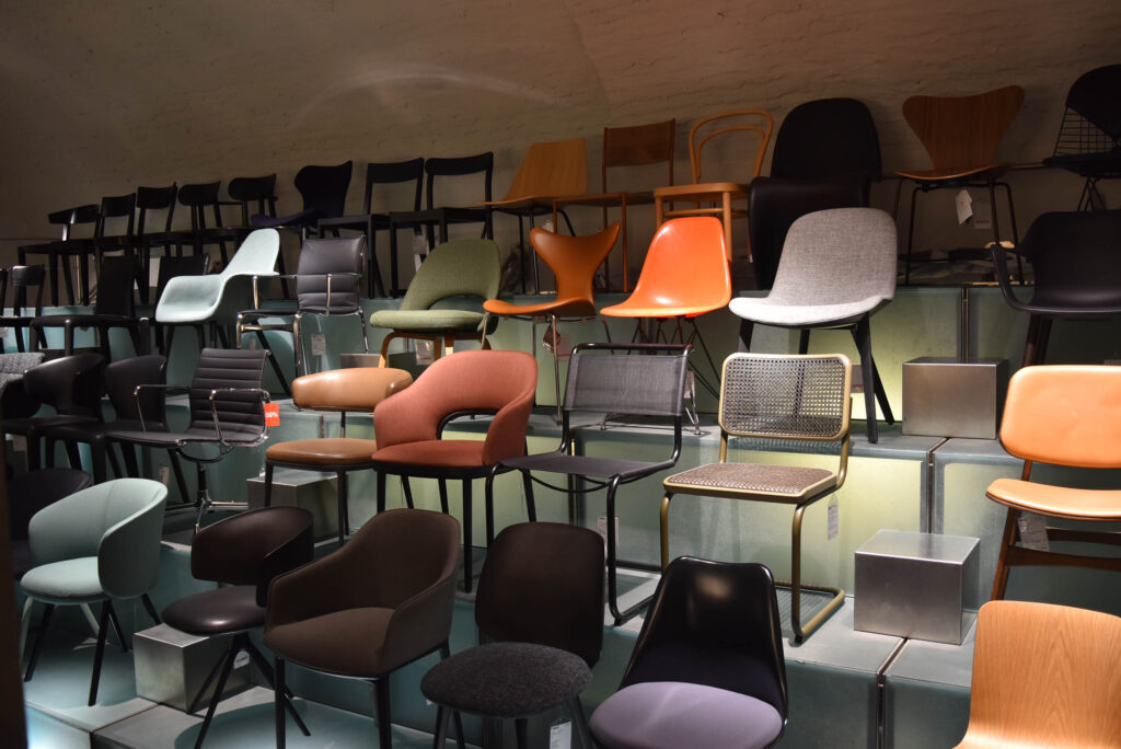 SICOL-USM-©MichelPellegrinelli14