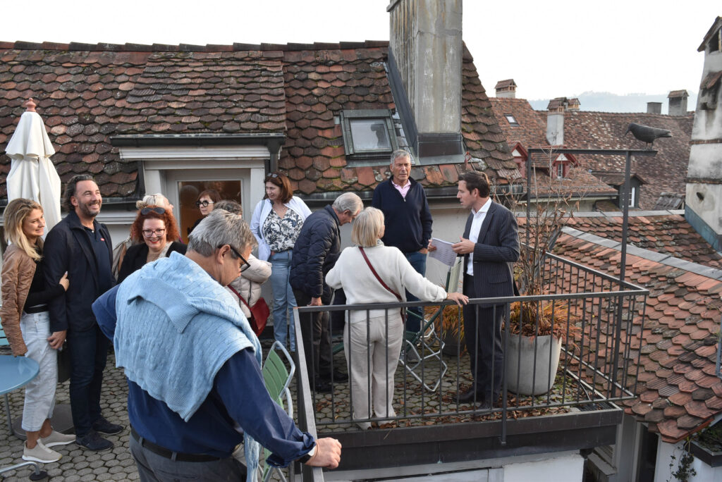 SICOL-USM-©MichelPellegrinelli16