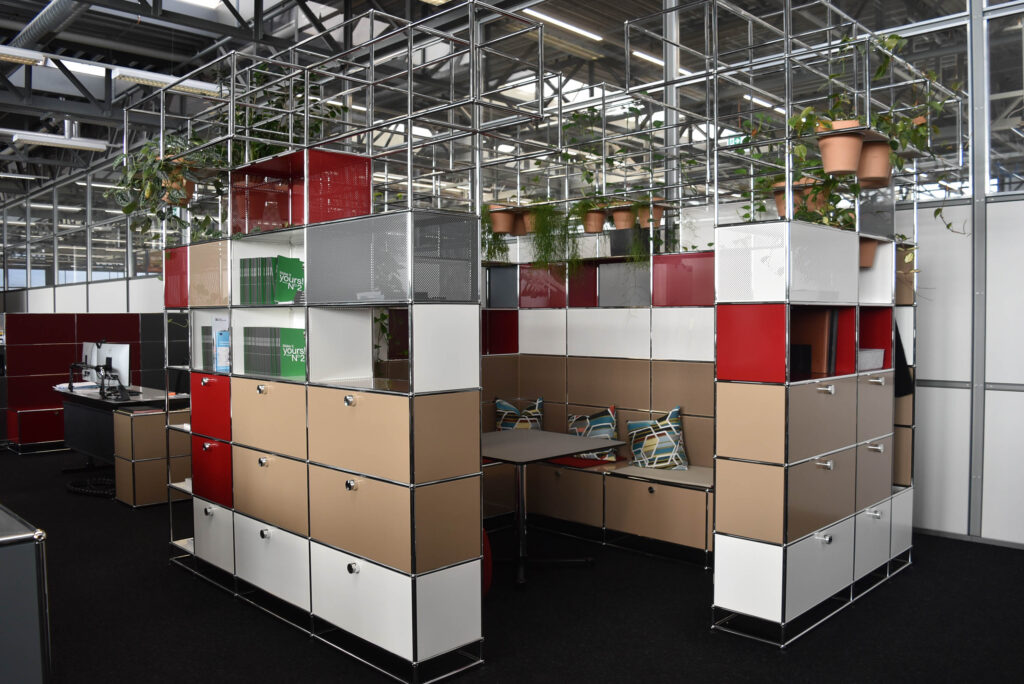 SICOL-USM-©MichelPellegrinelli2