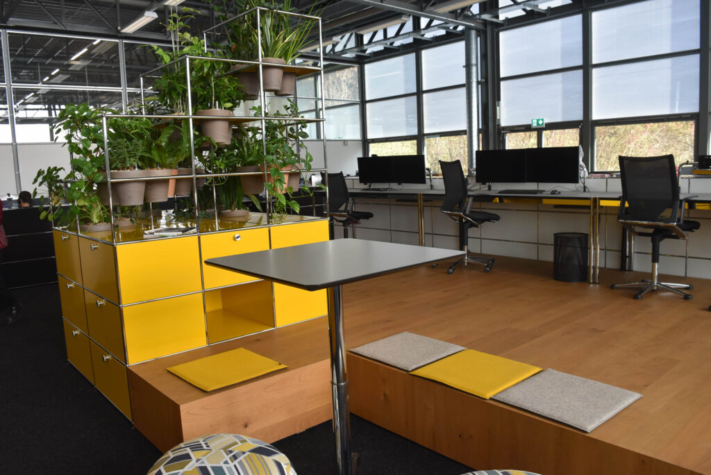 SICOL-USM-©MichelPellegrinelli3