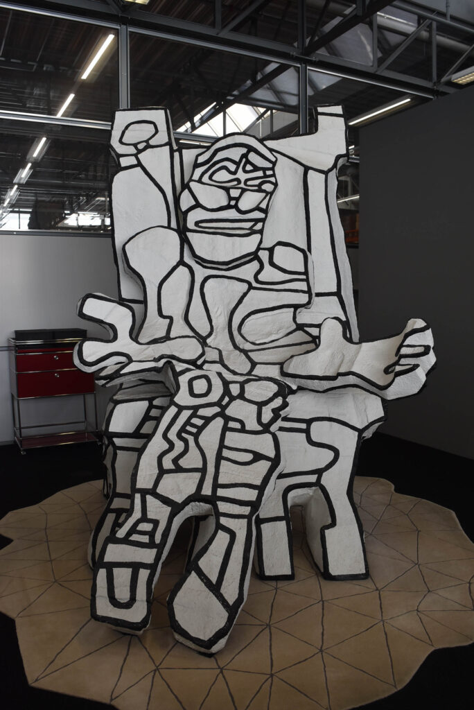 SICOL-USM-©MichelPellegrinelli4