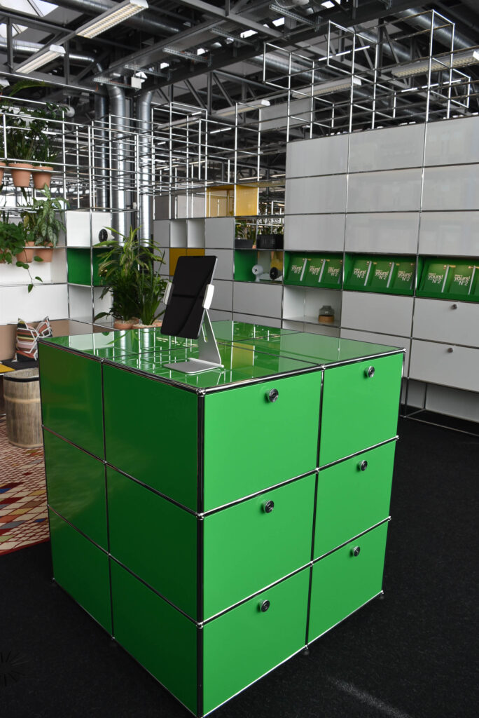 SICOL-USM-©MichelPellegrinelli5