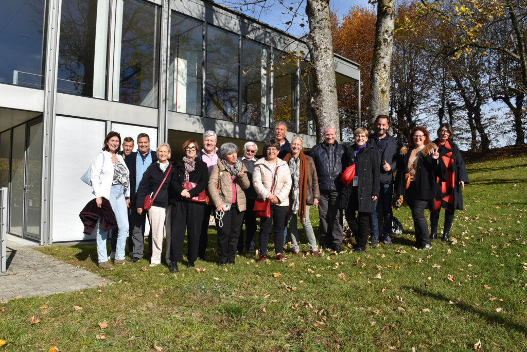 SICOL-USM-©MichelPellegrinelli6