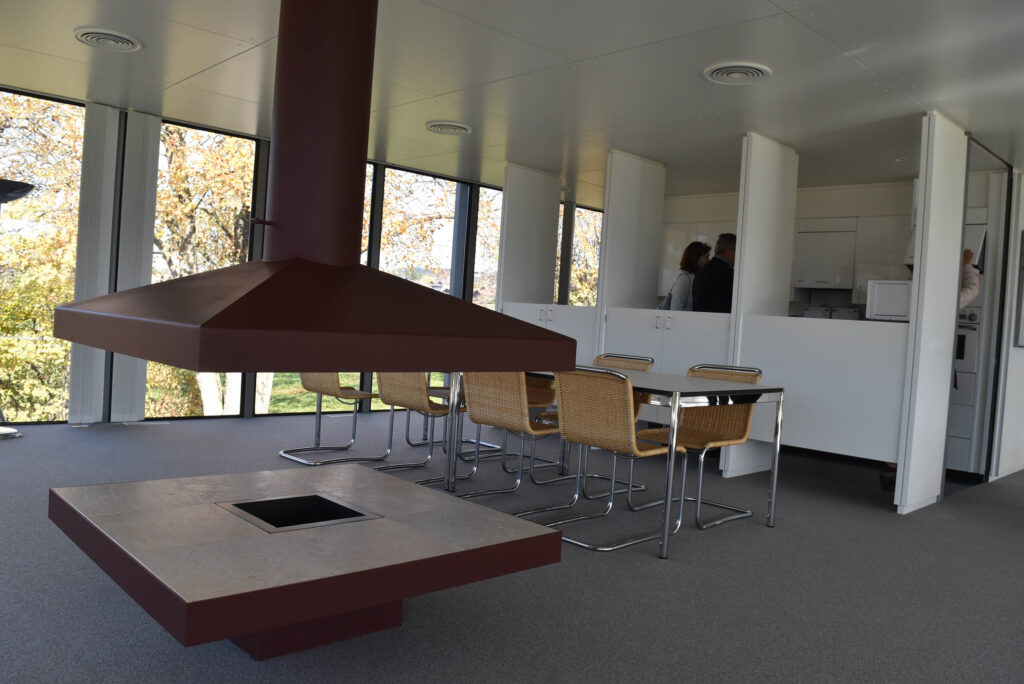 SICOL-USM-©MichelPellegrinelli8