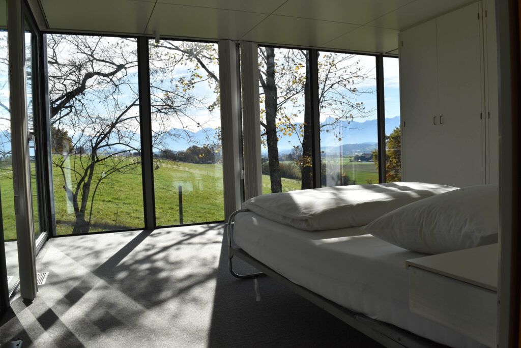 SICOL-USM-©MichelPellegrinelli9