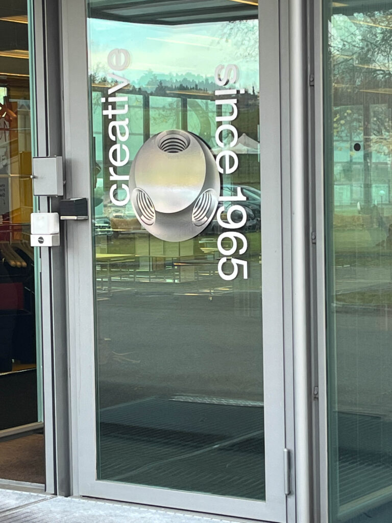 SICOL-USM-©MyriamHoferGlatz1