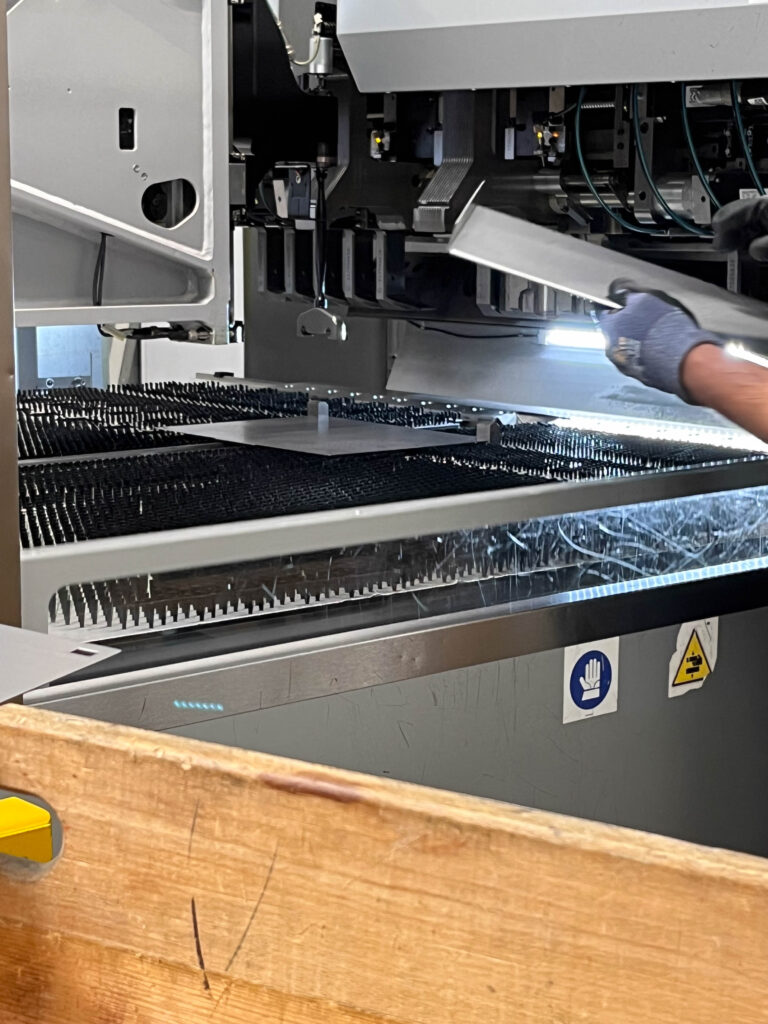 SICOL-USM-©MyriamHoferGlatz10