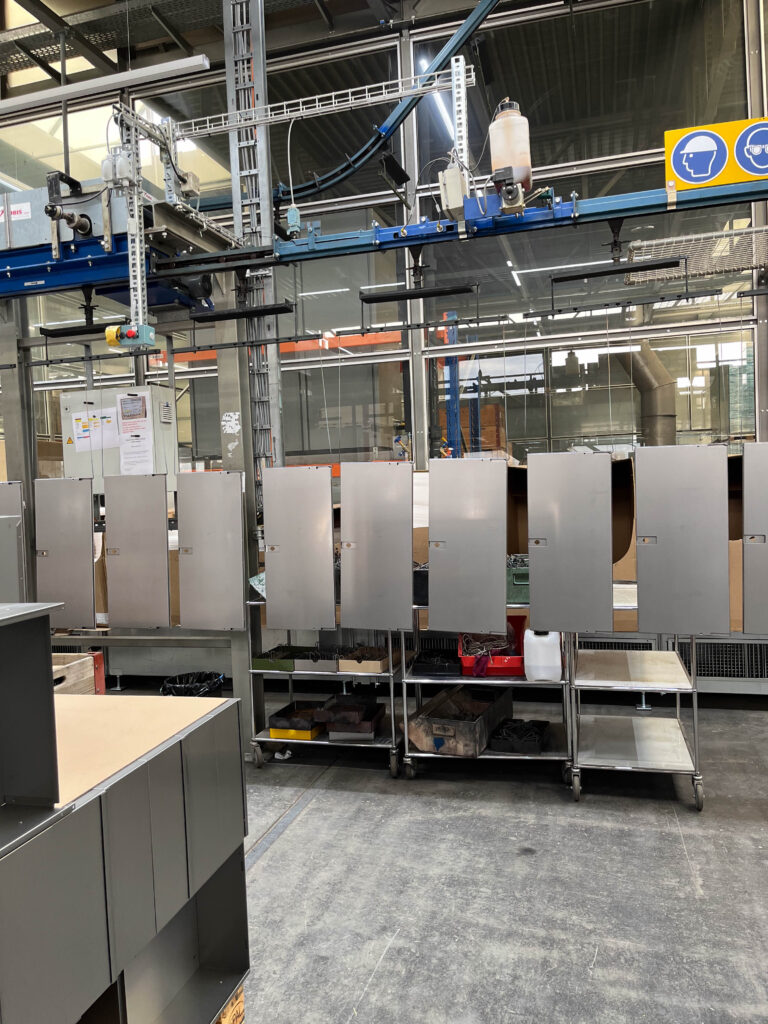 SICOL-USM-©MyriamHoferGlatz11