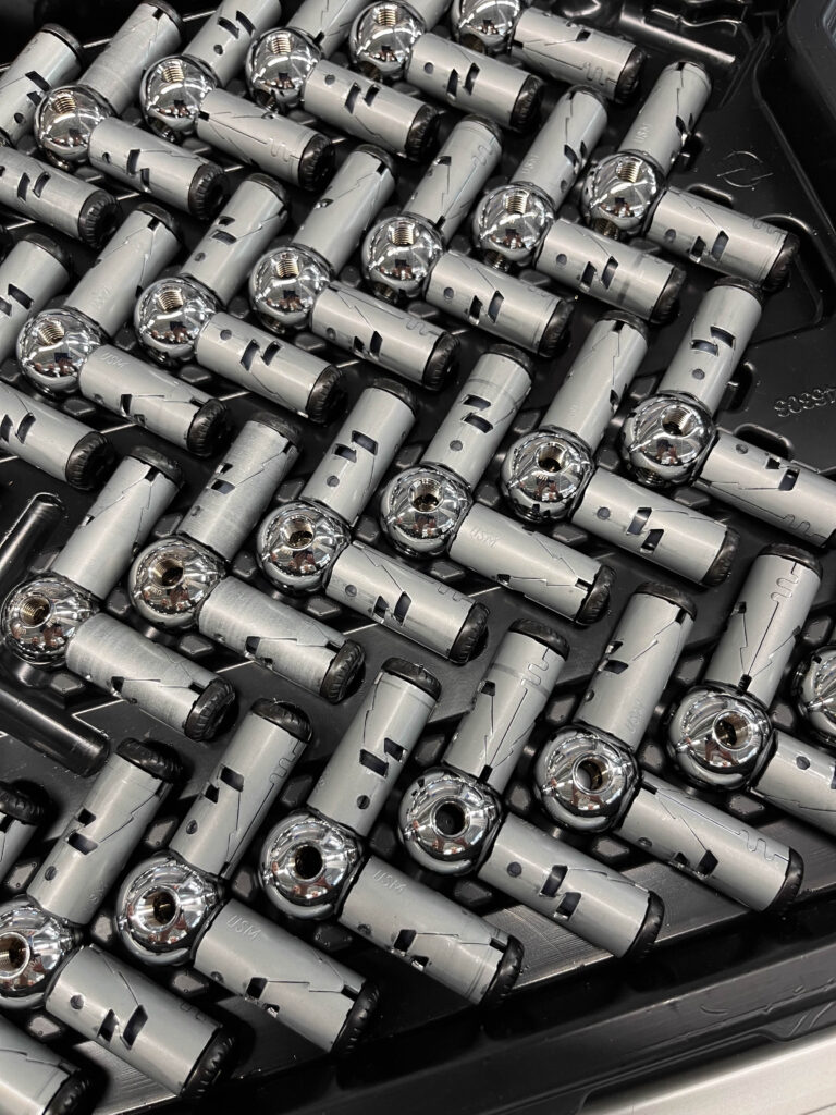 SICOL-USM-©MyriamHoferGlatz12