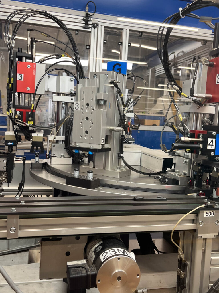 SICOL-USM-©MyriamHoferGlatz13