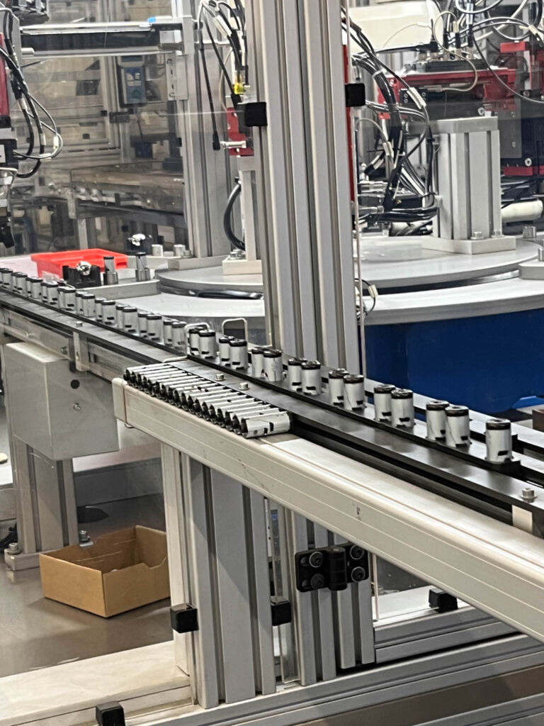 SICOL-USM-©MyriamHoferGlatz14