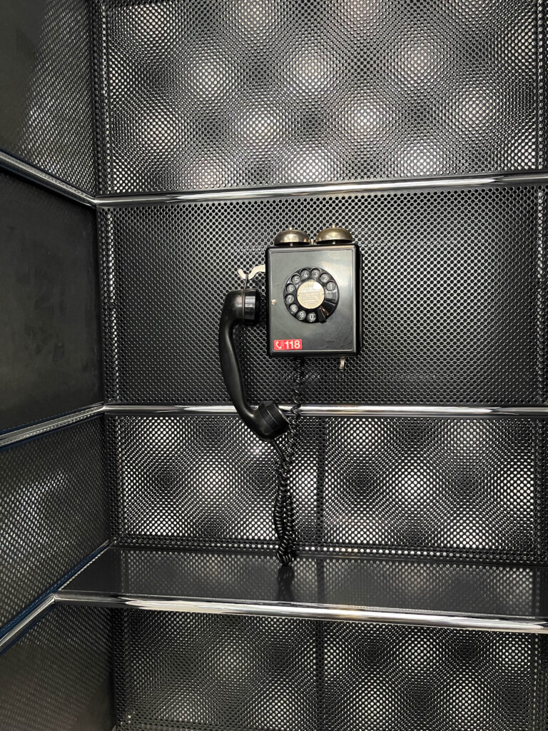 SICOL-USM-©MyriamHoferGlatz15