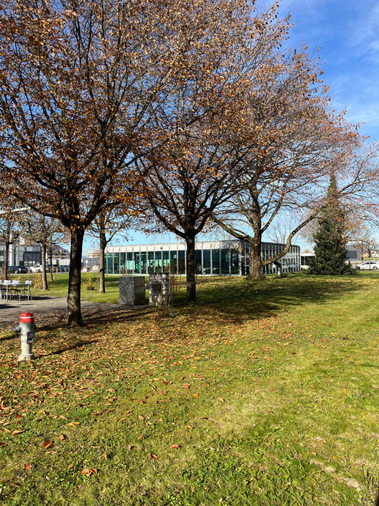 SICOL-USM-©MyriamHoferGlatz16