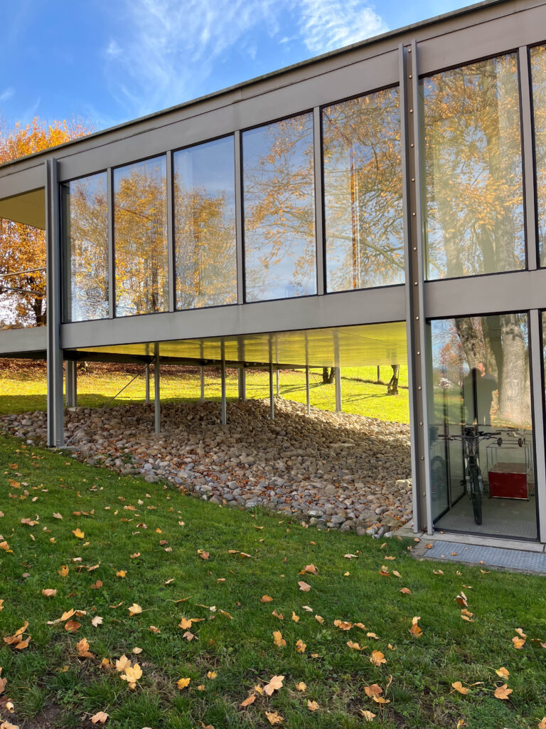 SICOL-USM-©MyriamHoferGlatz17