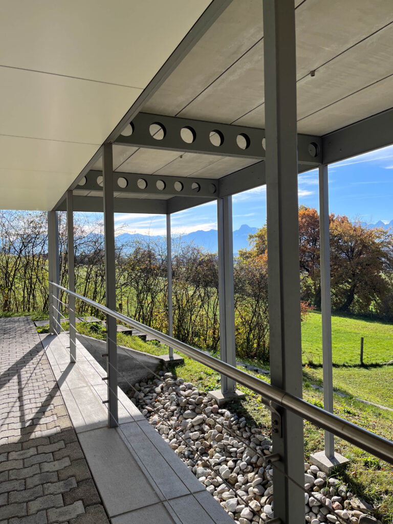 SICOL-USM-©MyriamHoferGlatz18