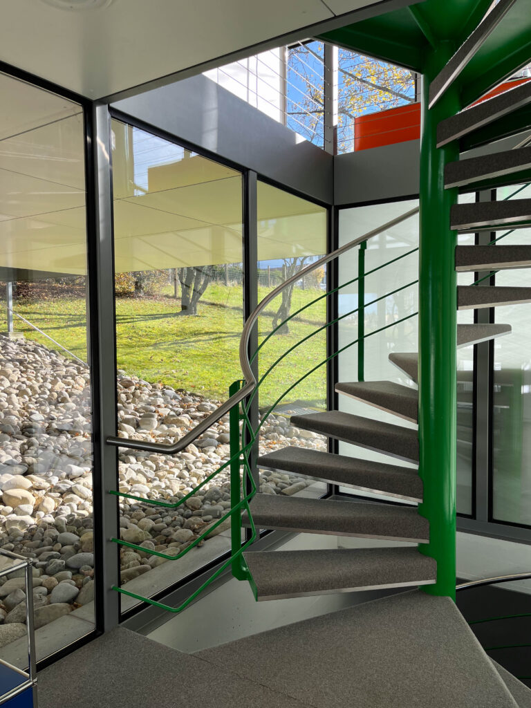 SICOL-USM-©MyriamHoferGlatz19