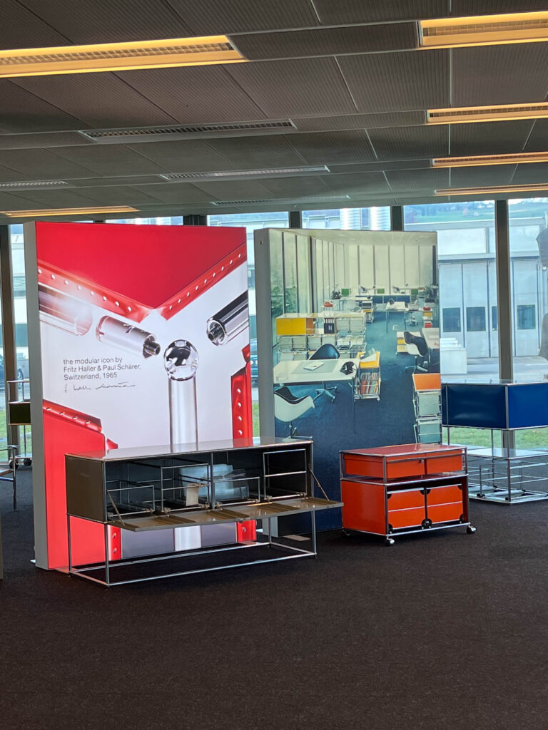 SICOL-USM-©MyriamHoferGlatz2