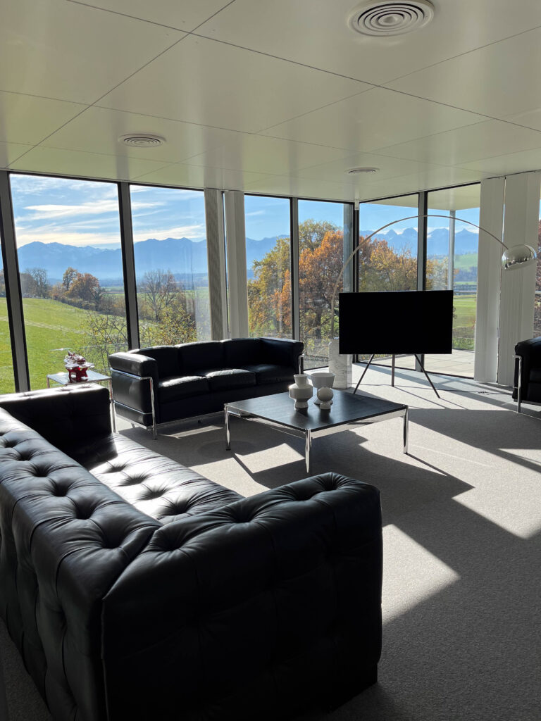 SICOL-USM-©MyriamHoferGlatz20