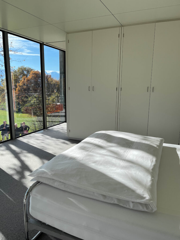 SICOL-USM-©MyriamHoferGlatz21