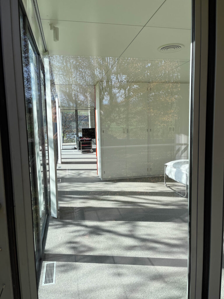 SICOL-USM-©MyriamHoferGlatz22