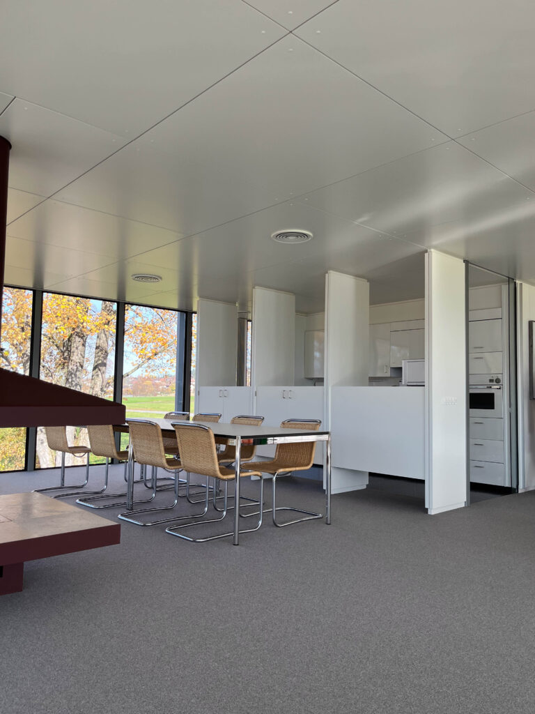 SICOL-USM-©MyriamHoferGlatz23