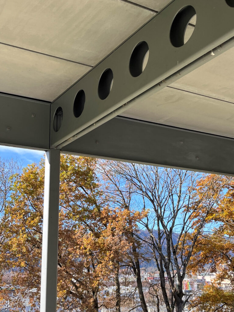 SICOL-USM-©MyriamHoferGlatz24