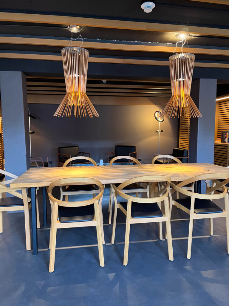 SICOL-USM-©MyriamHoferGlatz25