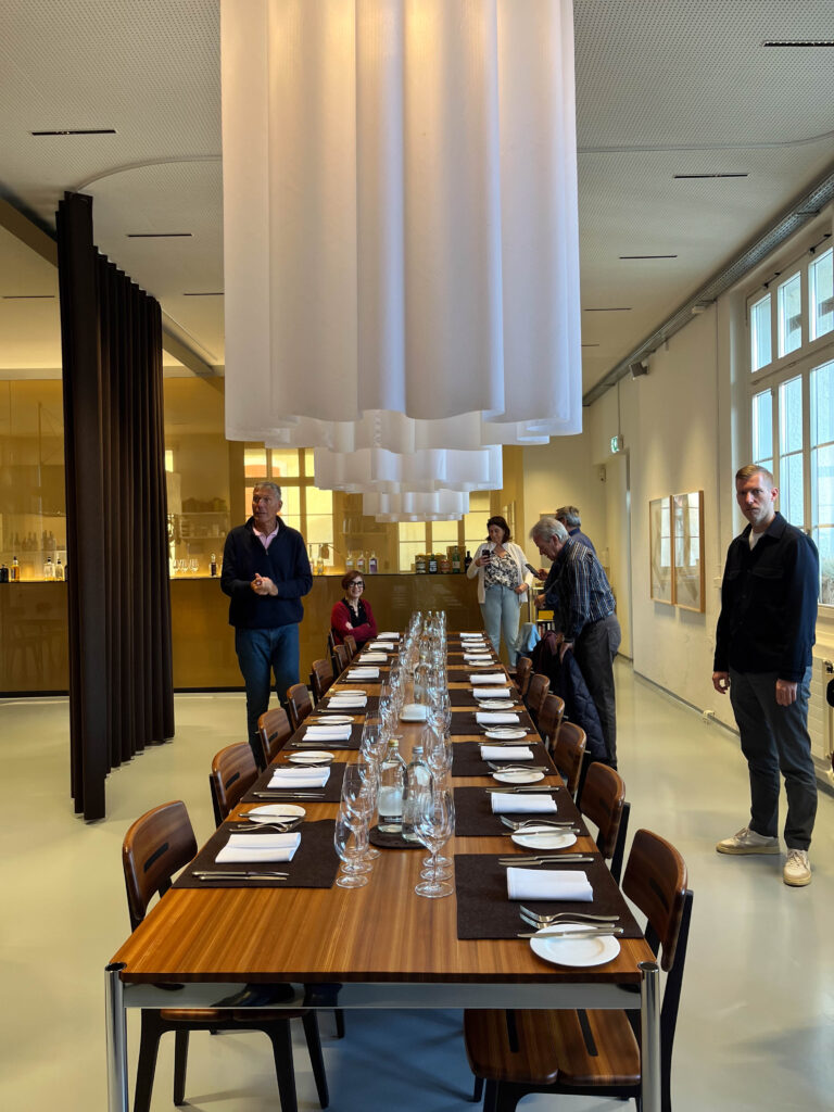 SICOL-USM-©MyriamHoferGlatz26