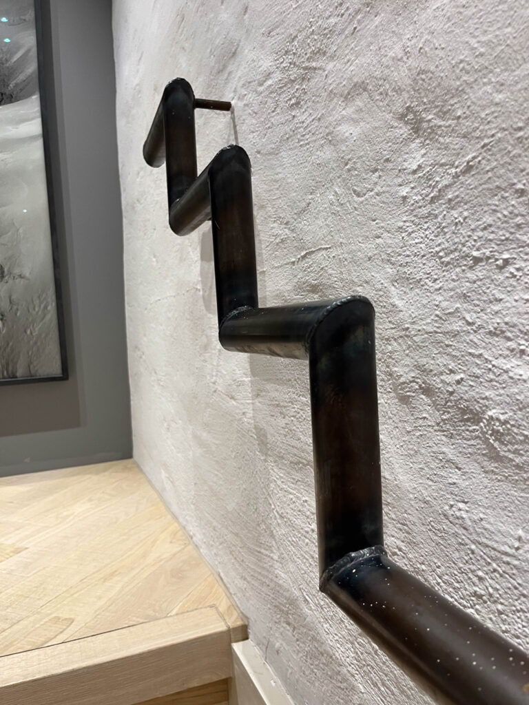 SICOL-USM-©MyriamHoferGlatz27