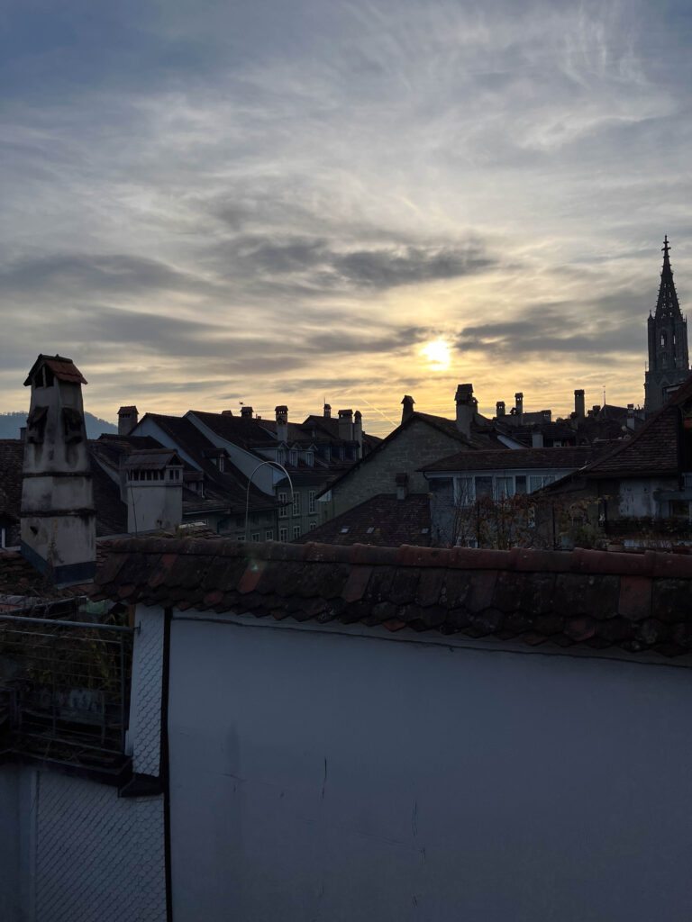 SICOL-USM-©MyriamHoferGlatz28