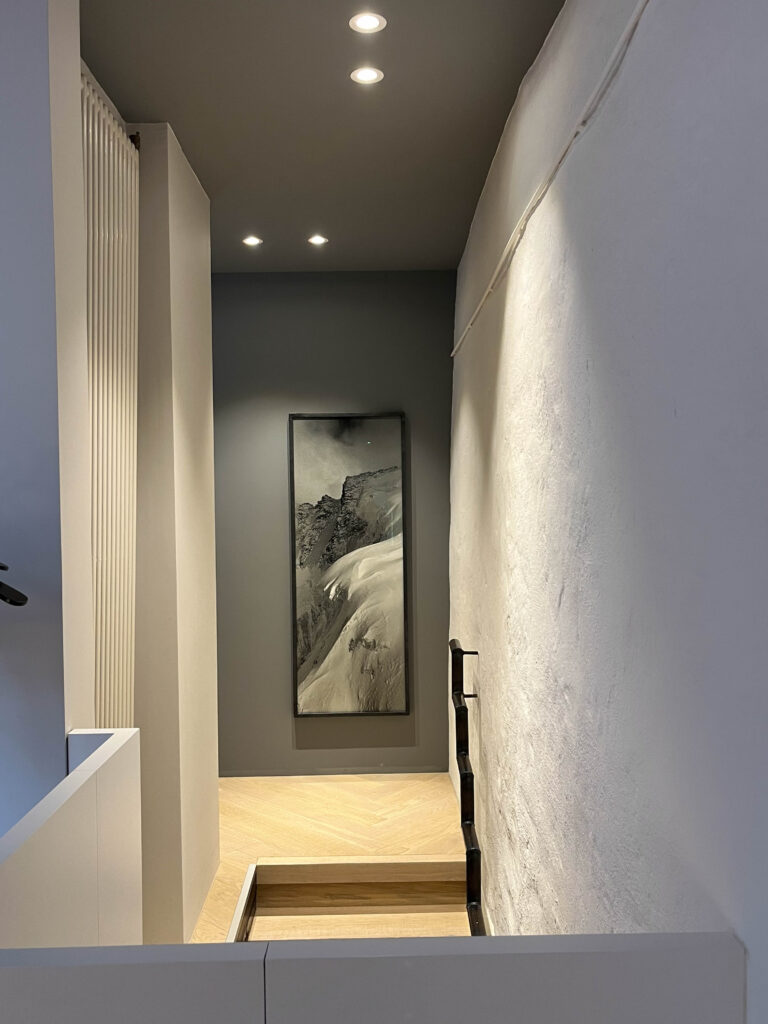 SICOL-USM-©MyriamHoferGlatz29