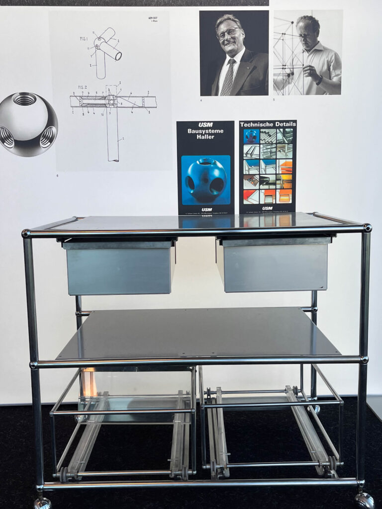 SICOL-USM-©MyriamHoferGlatz3