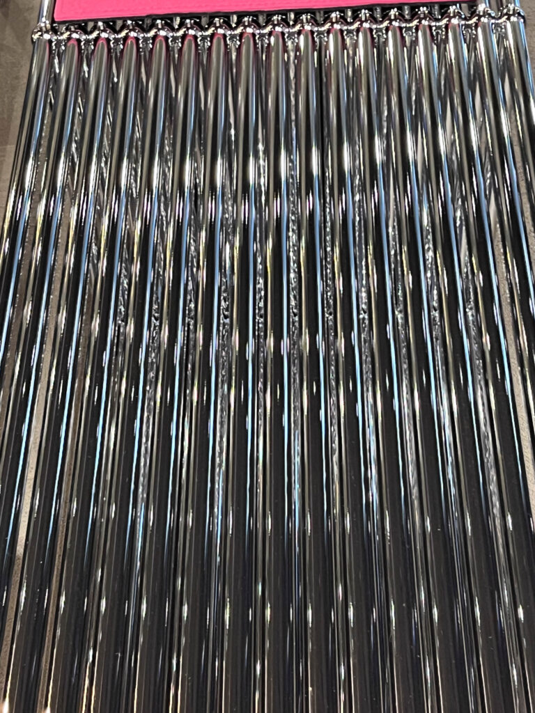 SICOL-USM-©MyriamHoferGlatz30