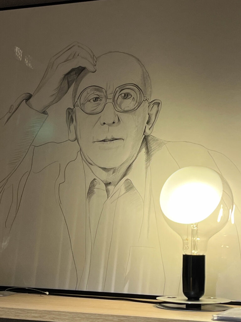 SICOL-USM-©MyriamHoferGlatz31