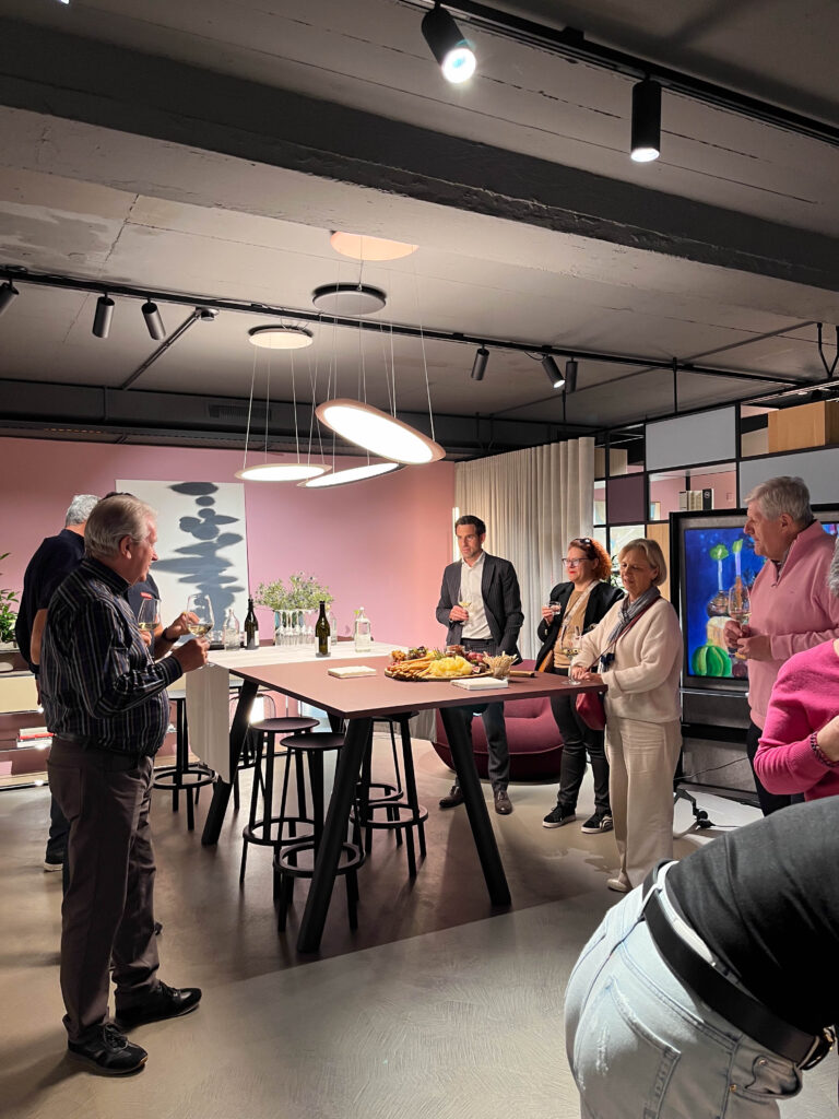 SICOL-USM-©MyriamHoferGlatz32