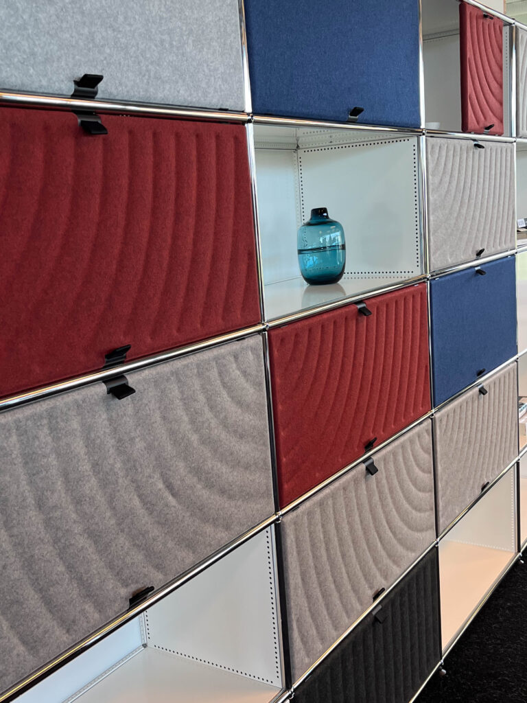 SICOL-USM-©MyriamHoferGlatz4