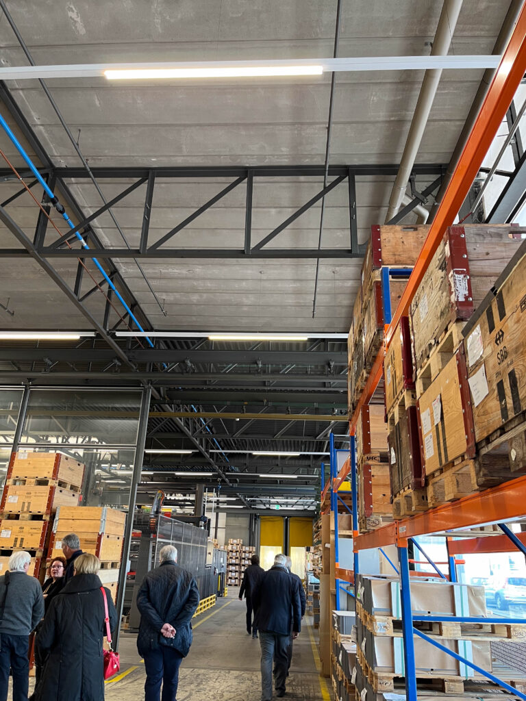 SICOL-USM-©MyriamHoferGlatz5