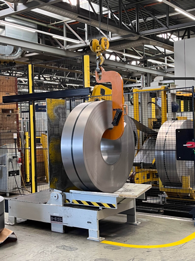 SICOL-USM-©MyriamHoferGlatz6