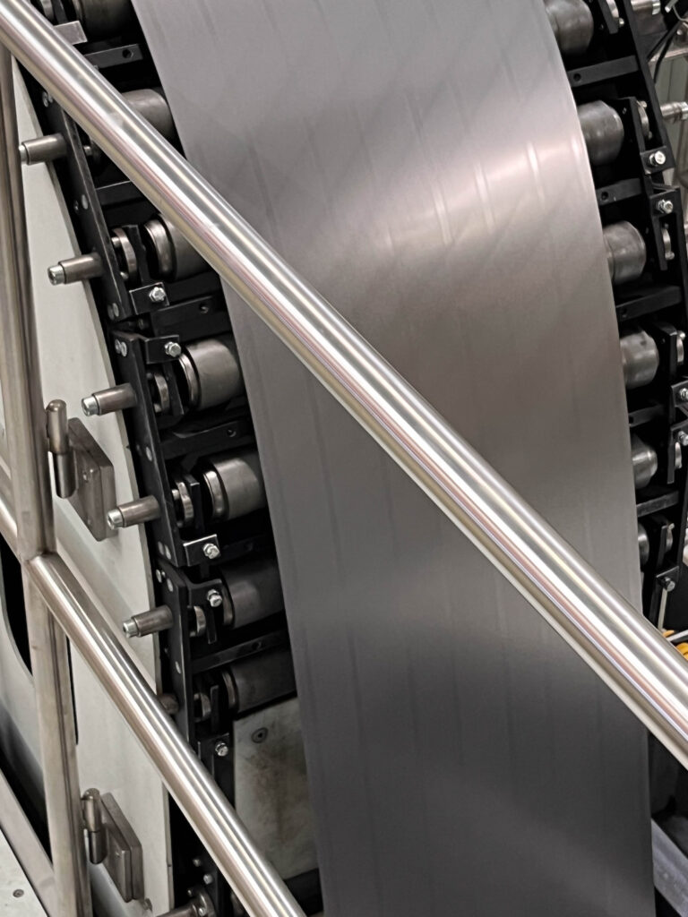 SICOL-USM-©MyriamHoferGlatz7