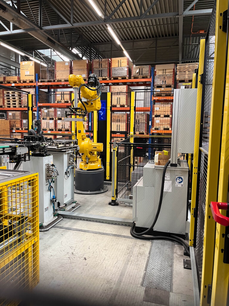 SICOL-USM-©MyriamHoferGlatz8