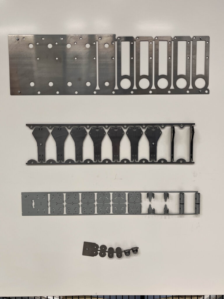 SICOL-USM-©MyriamHoferGlatz9